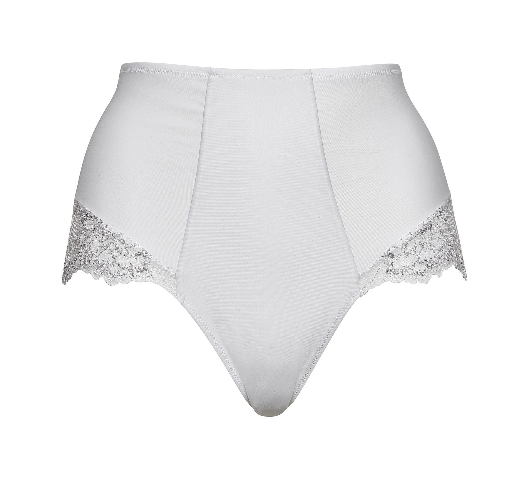 Бикина с моделиращ ефект Lormar Perfect Guainetta серия MyClass