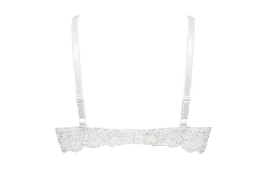 Сутиен Bralette Sielei 2451 серия Wonder Lace