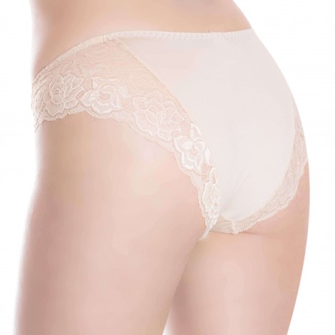 Дамски елегантни бикини Lepel Belseno 233