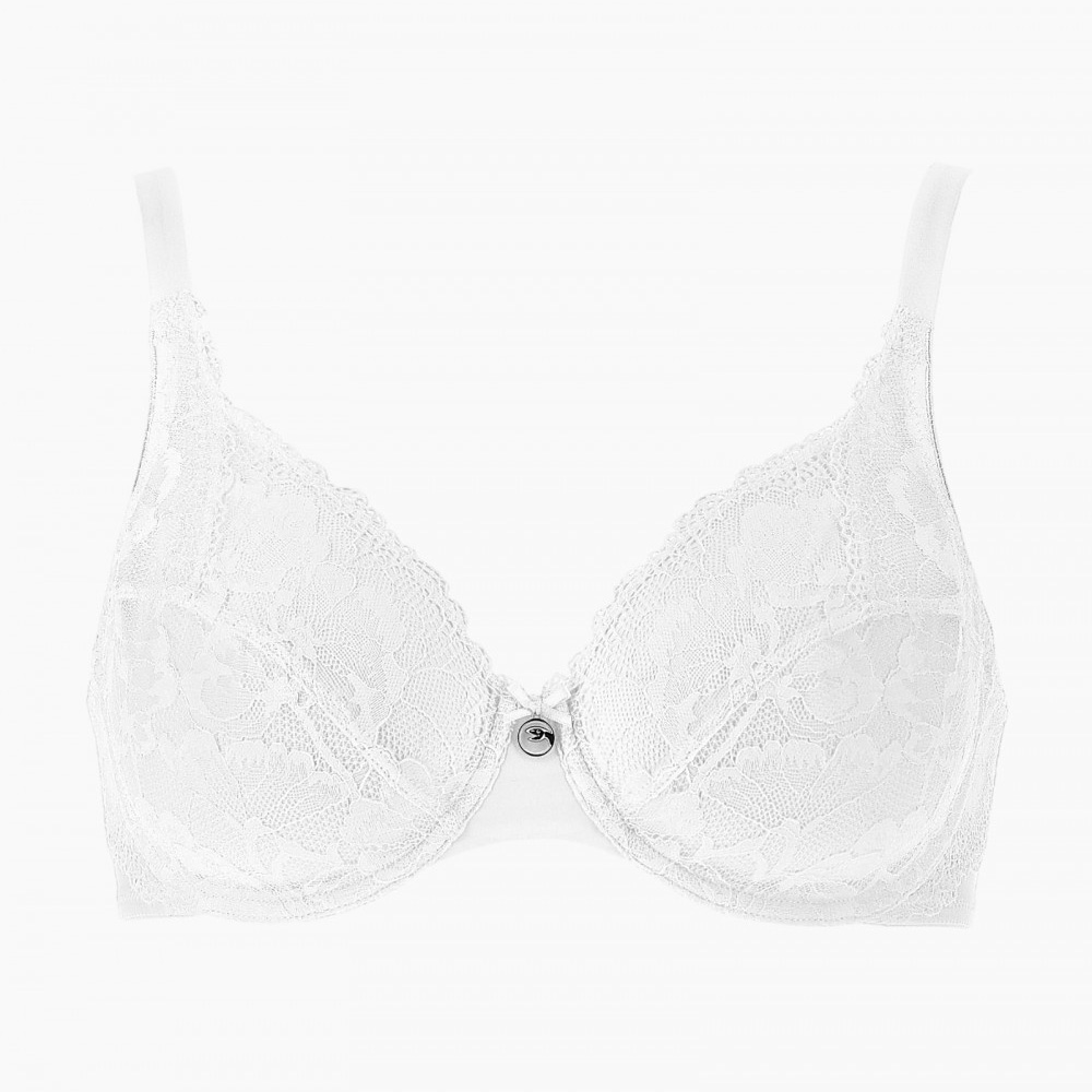 Сутиен Lepel Belseno 701 серия Romance