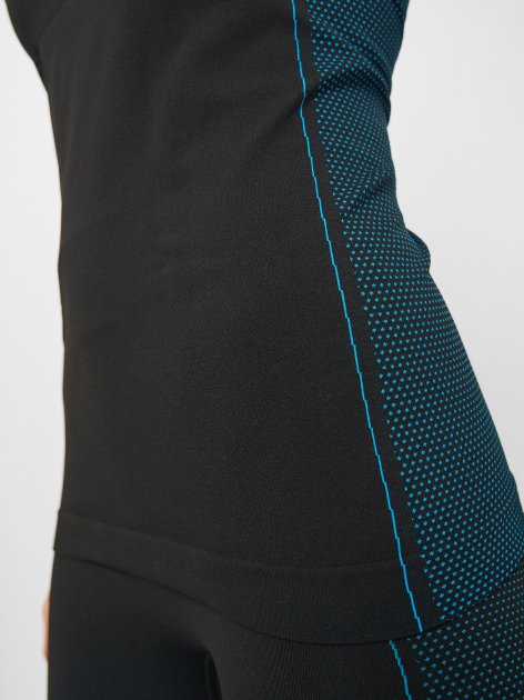 Спортен ТОП Intimidea Active Fit 212581