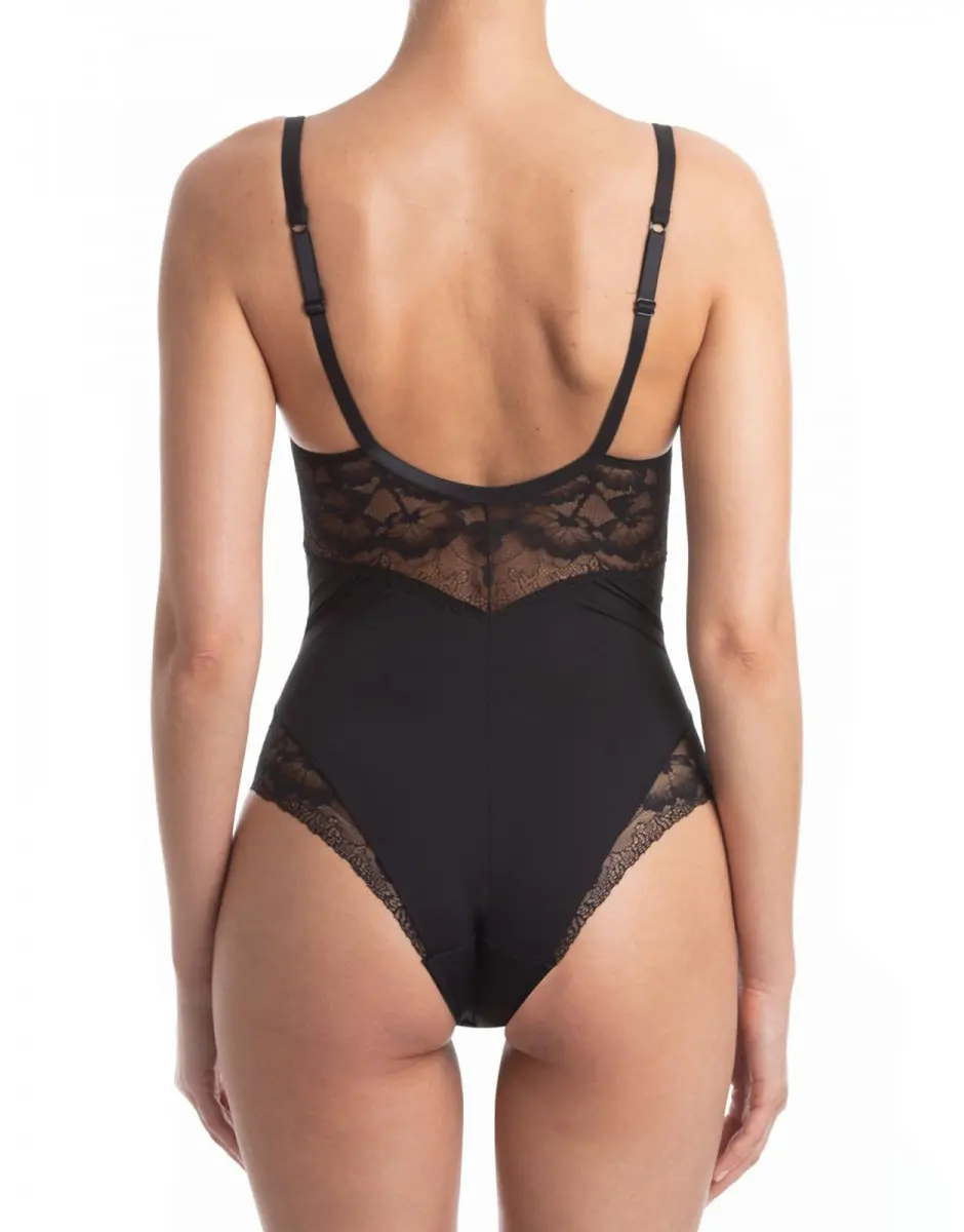 Боди Lepel 704 серия Belseno Romance