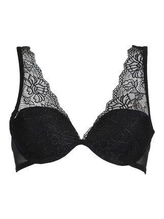 Дантелен сутиен Bellissima Griffe 35