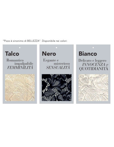 Сутиен с подживни подплънки без банел LORMAR Wing Vela серия YOUR BODY