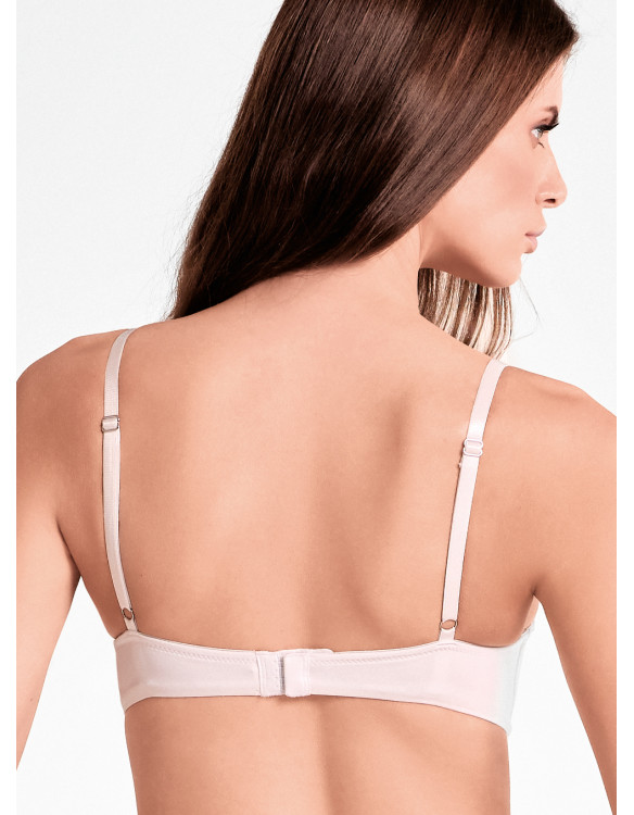 Сутиен Lormar Desiderio Basic без банел серия Basic