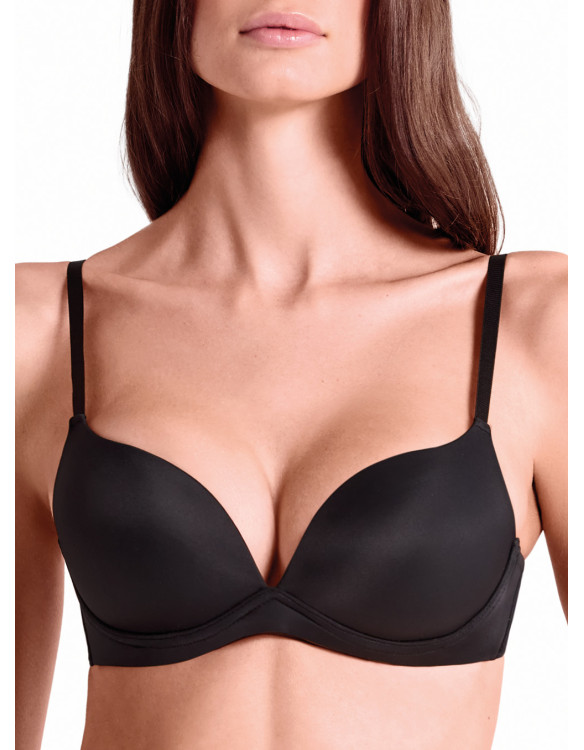 Сутиен Lormar Desiderio Basic без банел серия Basic