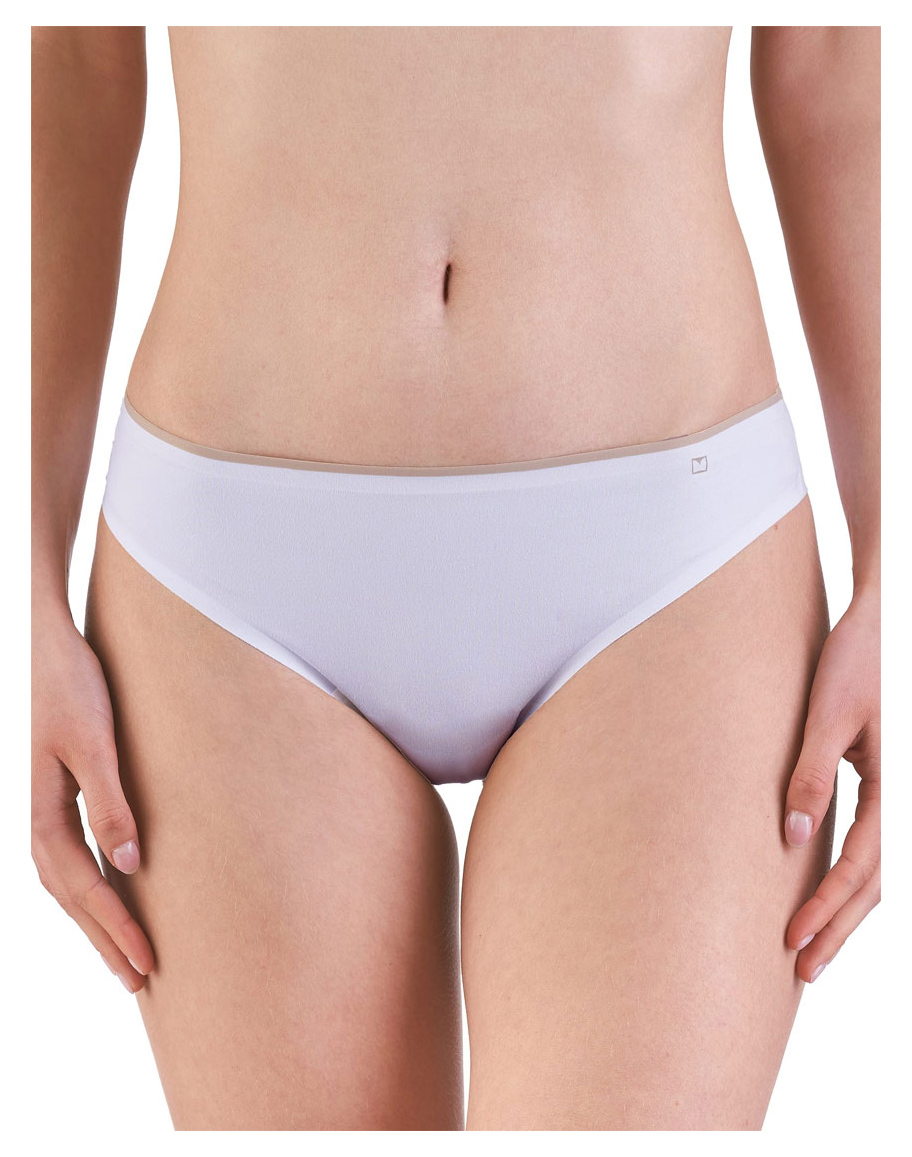 Бикина Lormar Naturale Slip