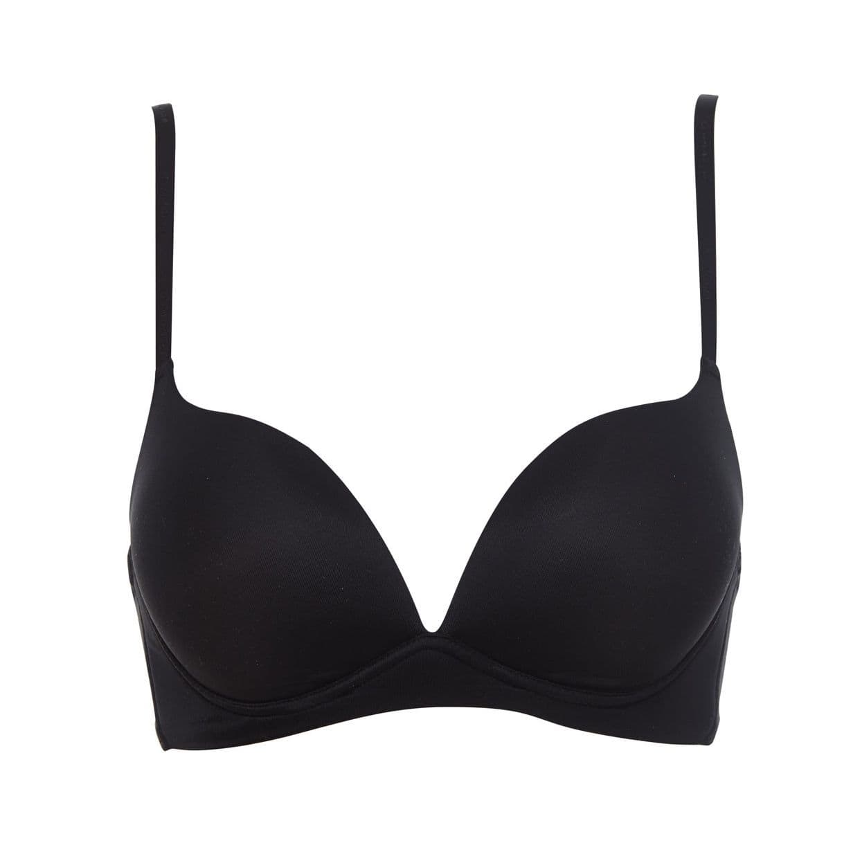 Сутиен Lormar Desiderio Basic без банел серия Basic