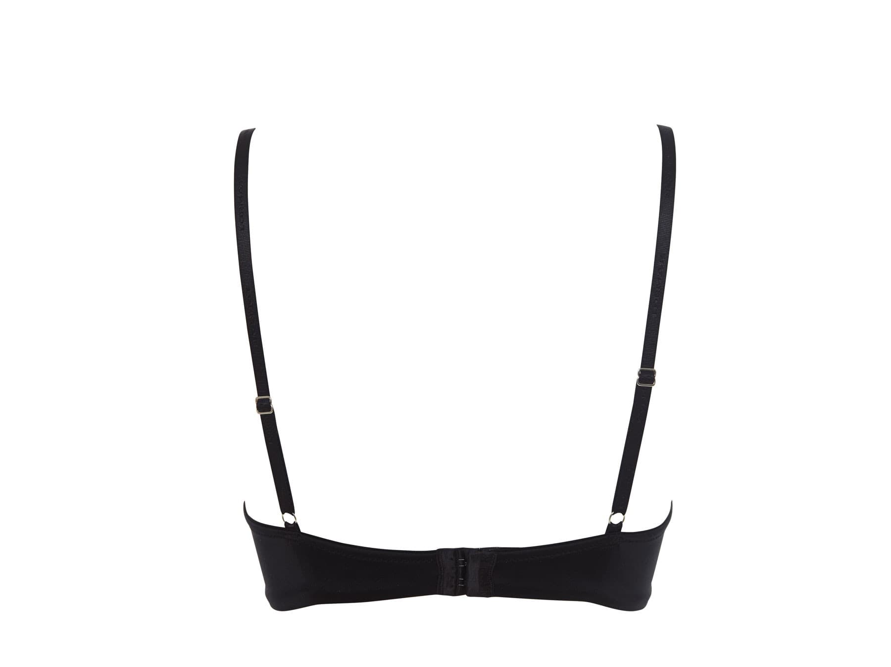 Сутиен Lormar Desiderio Basic без банел серия Basic