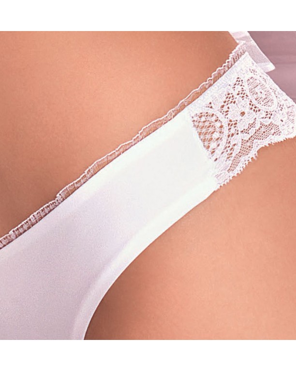 Прашки Leilieve 803 серия Frou