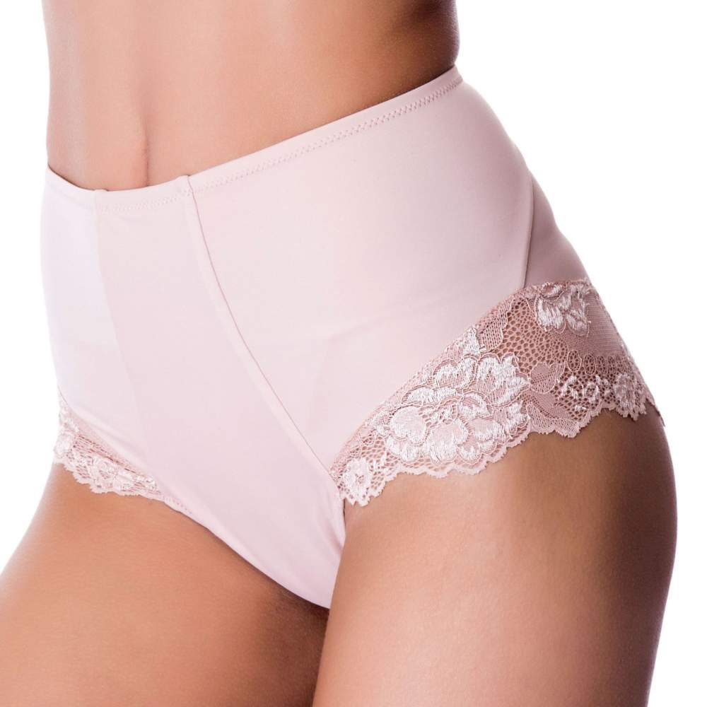Бикина с моделиращ ефект Lormar Perfect Guainetta серия MyClass