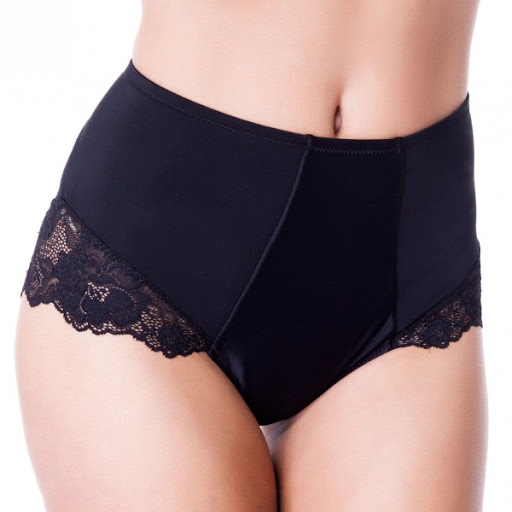 Бикина с моделиращ ефект Lormar Perfect Guainetta серия MyClass