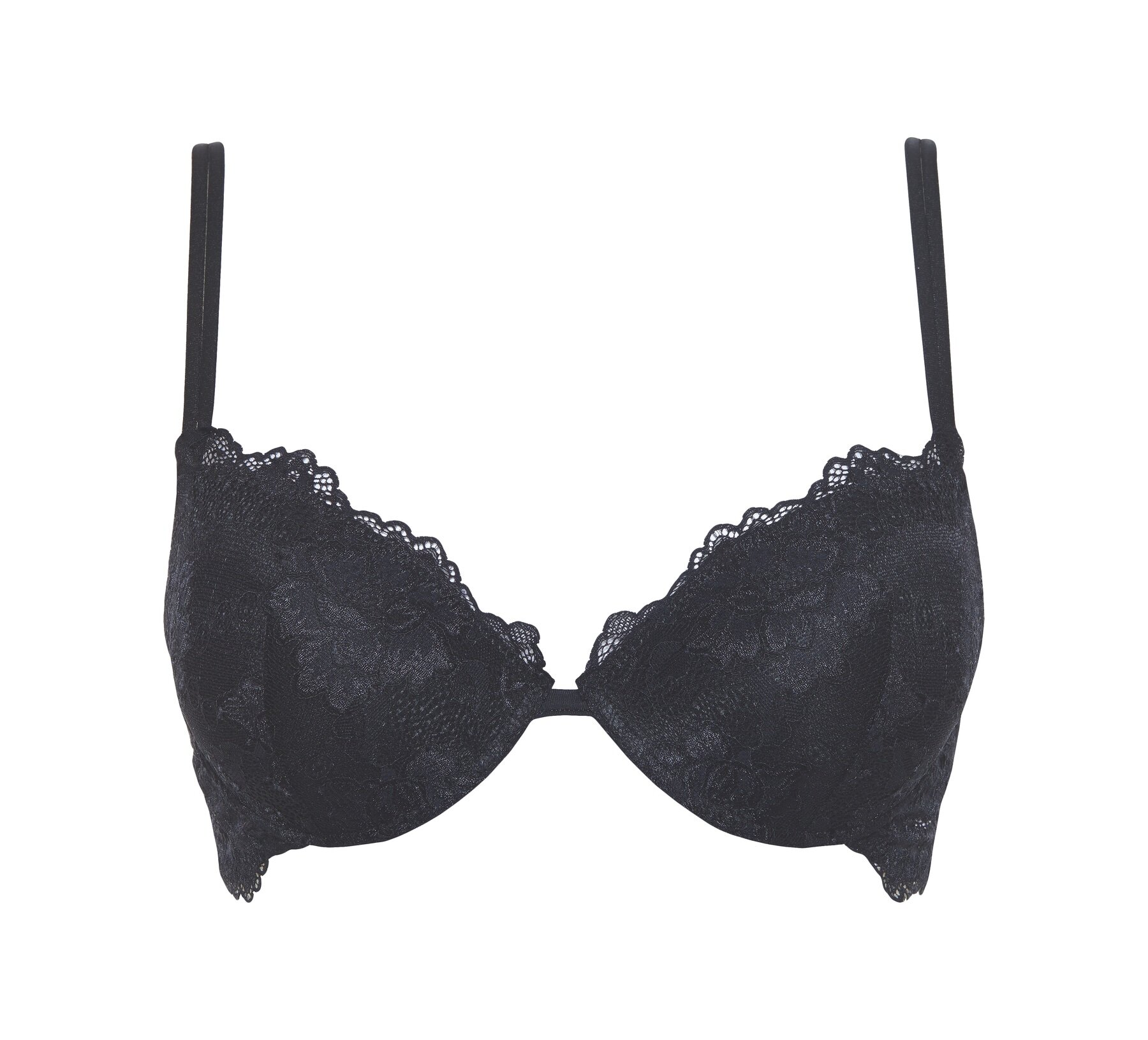 Сутиен Lormar Myclass серия MyClass