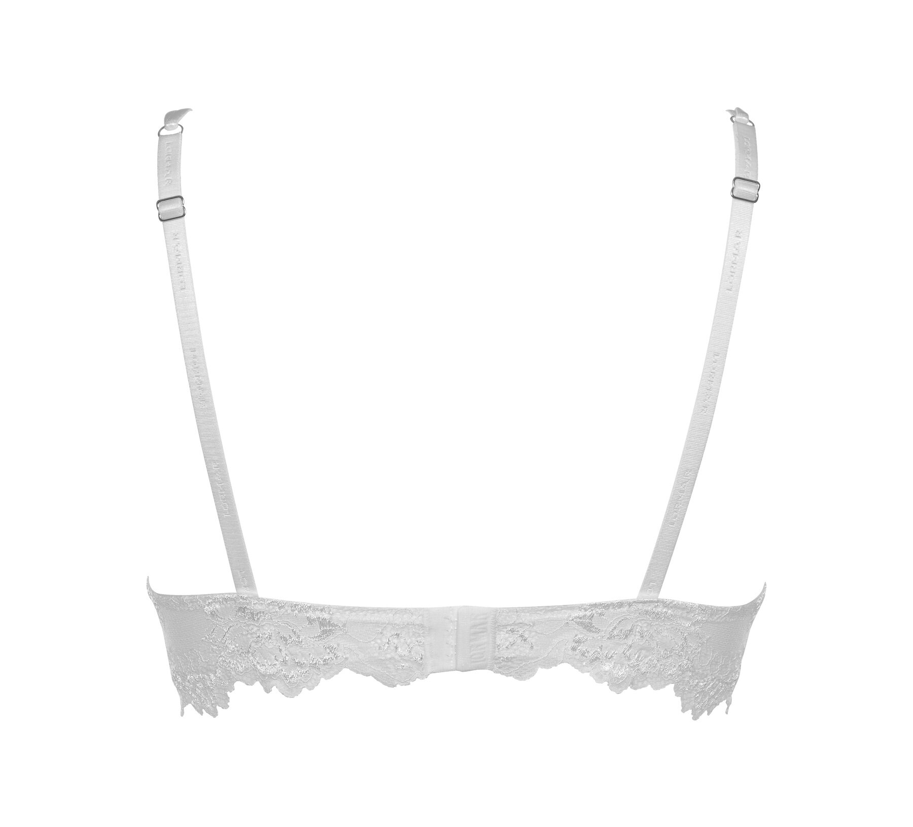 Сутиен Lormar Myclass серия MyClass