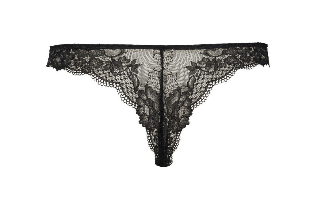 Бразилиана Sielei 2447 серия Wonder Lace