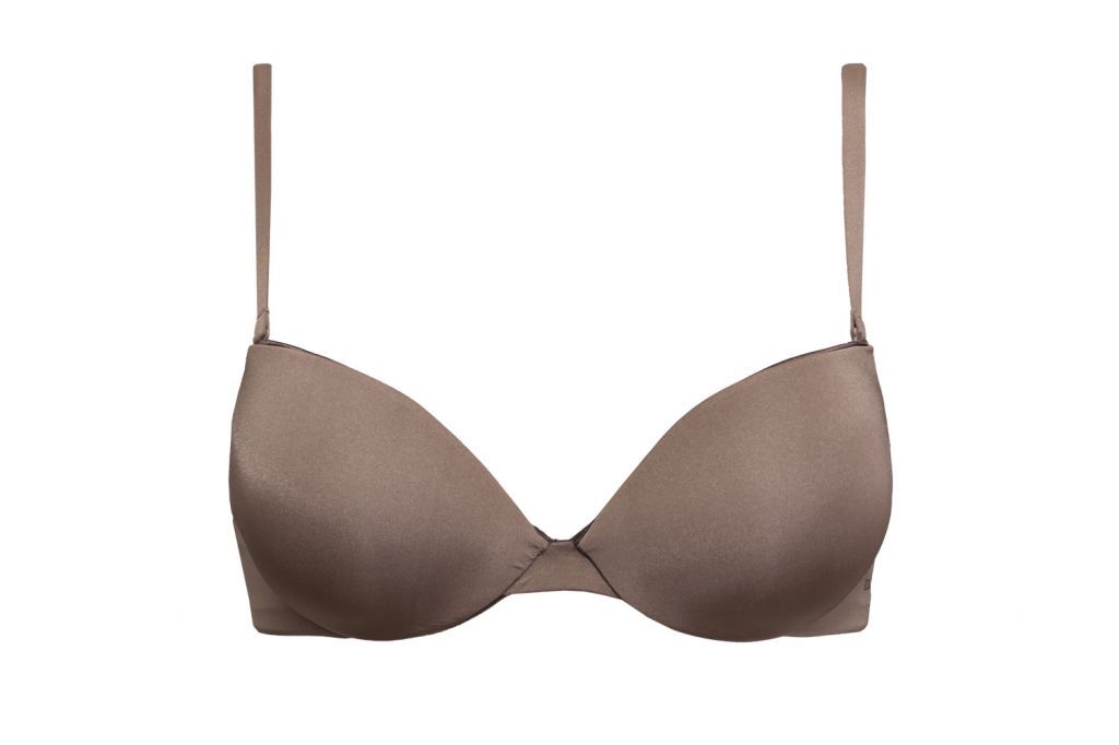 Сутиен Sielei 1344 Push-Up гел серия Fantastic