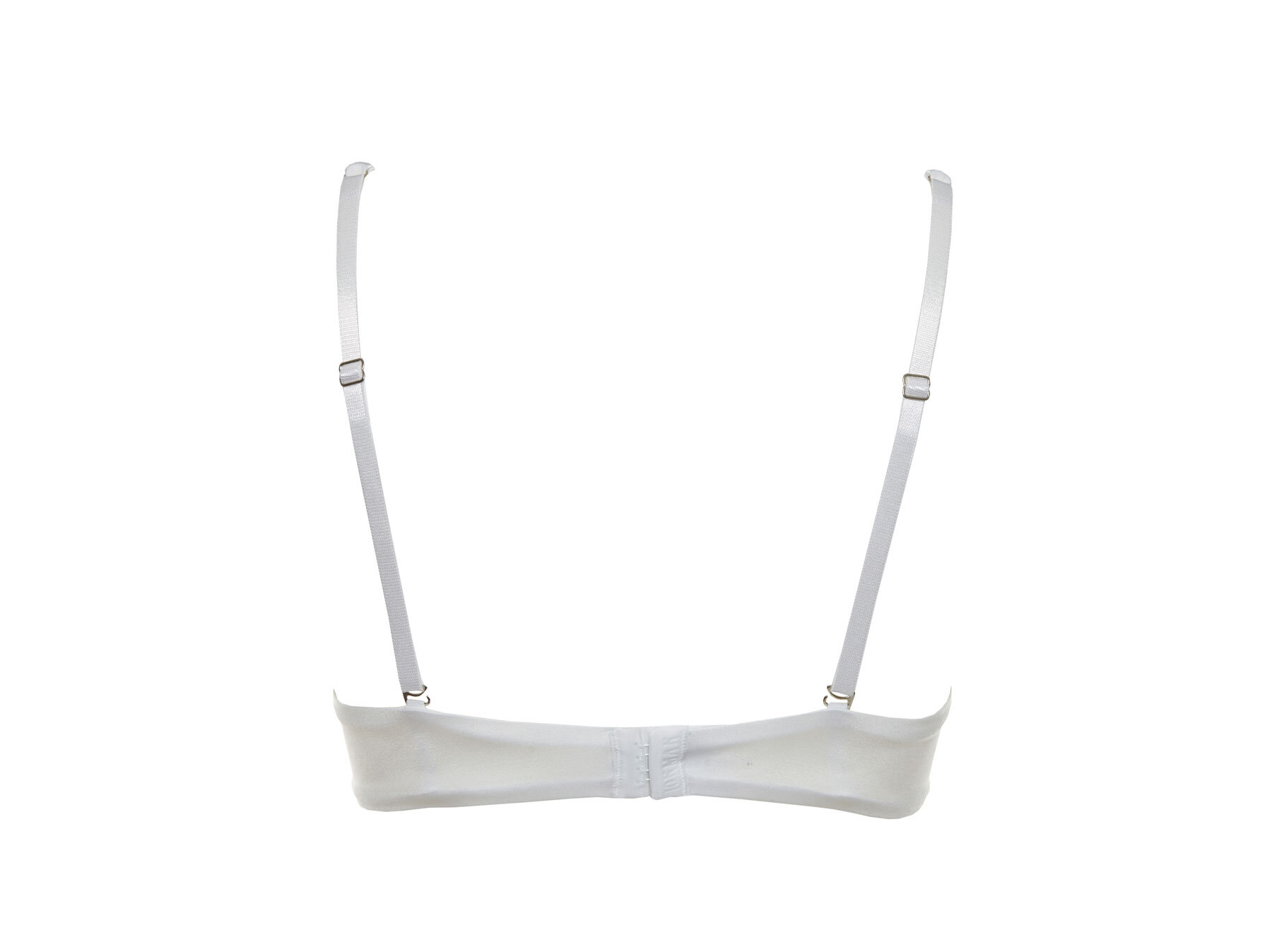 Сутиен SUPER PUSH-UP Lormar Double серия Formedouble Ultrashine