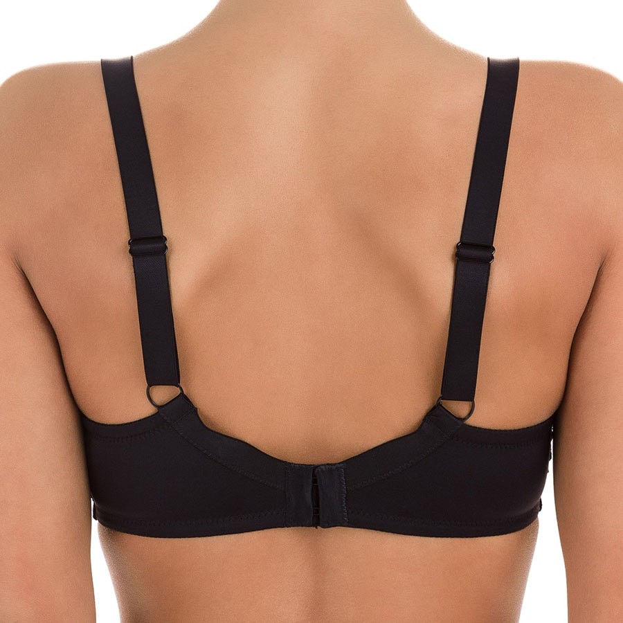 Изискан сутиен Balconette Selene Alicia