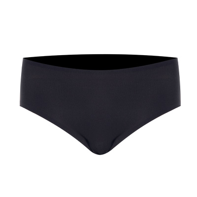 Безшевни бикини Lepel 02698 One Size Slip Alto