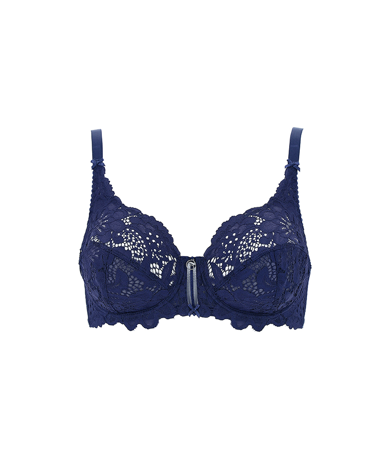 Сутиен Lepel 2733 с дантела серия Elegance