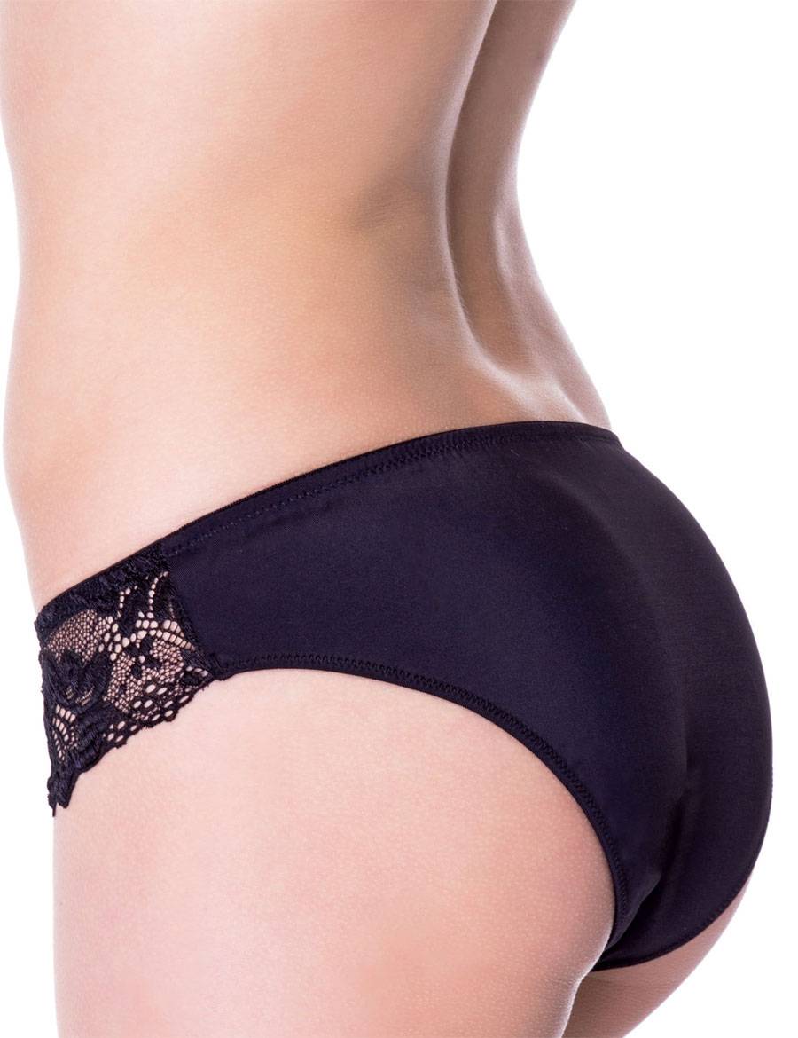 Класически бикини с дантела Infiore 1100