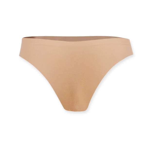 Лазерно рязана бразилиана Bellissima Incanto 153