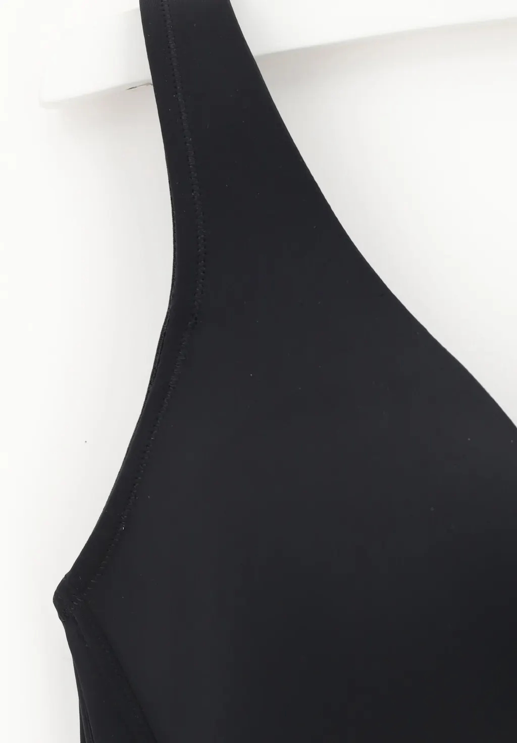 Комфортен сутиен Lepel 02719 колекция Elegance