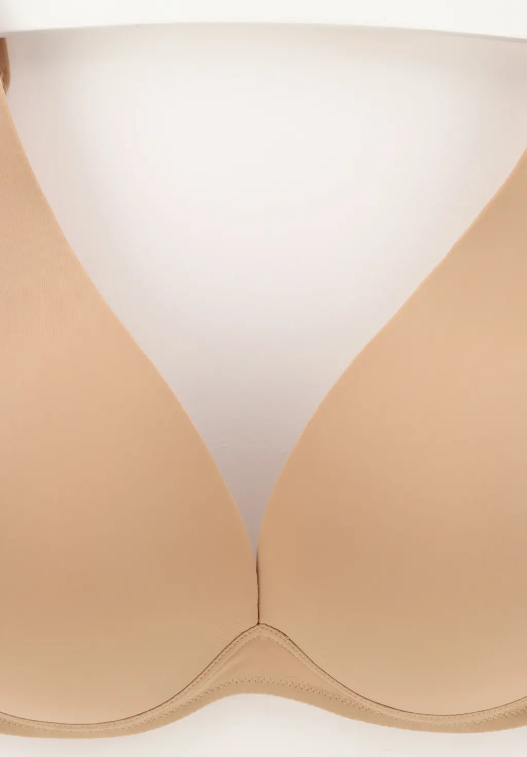 Комфортен сутиен Lepel 02719 колекция Elegance