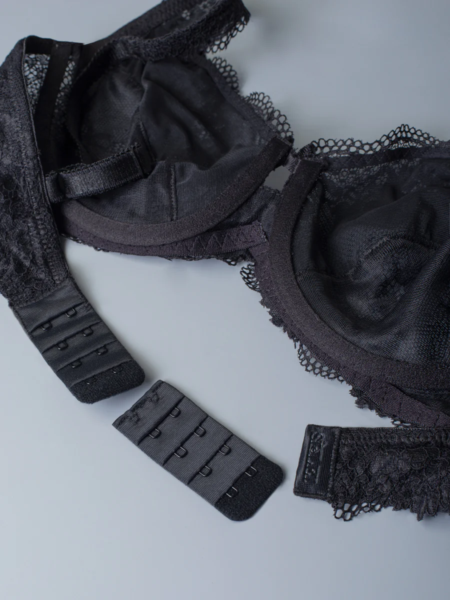 Сутиен Sielei 2442 серия Wonder Lace