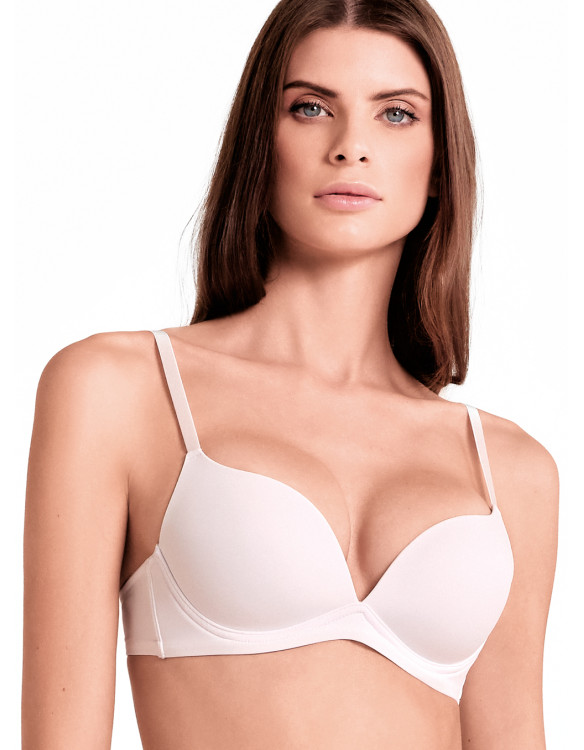 Сутиен Lormar Desiderio Basic без банел серия Basic