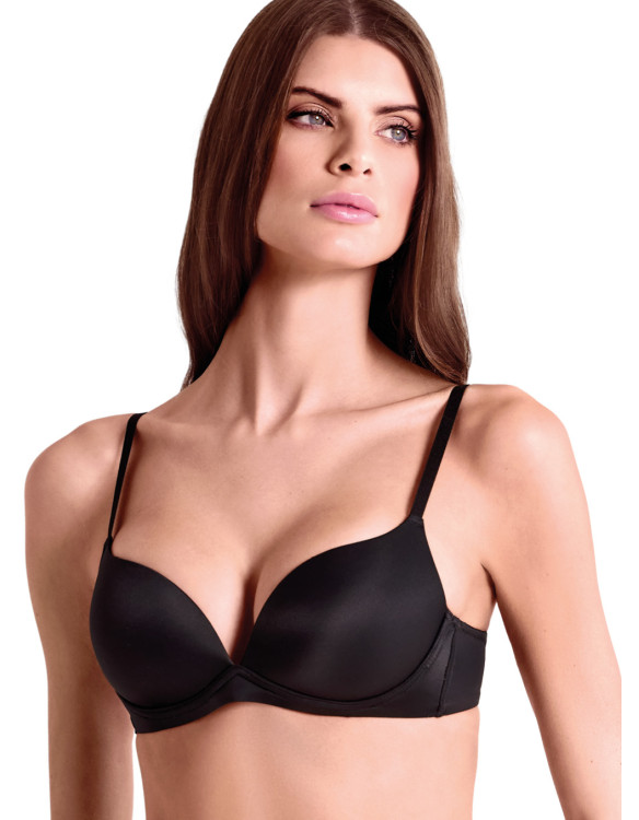 Сутиен Lormar Desiderio Basic без банел серия Basic