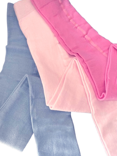 Детски памучни чорапогащници Felpy 880 Soft Cotton 8-12 г.