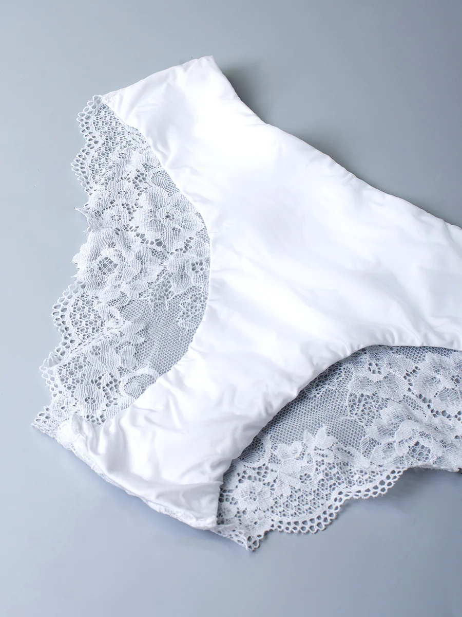 Бикина Sielei 2445 серия Wonder Lace