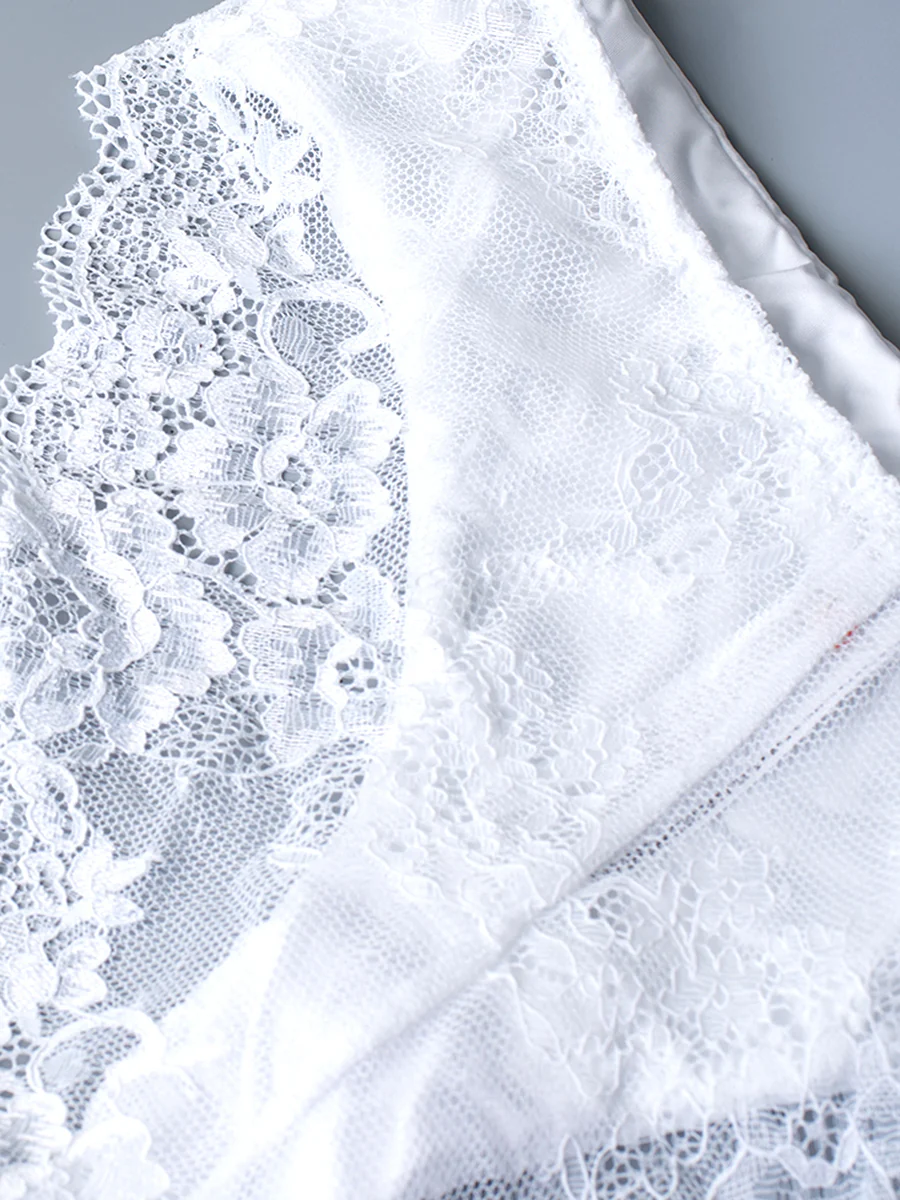 Бикина Sielei 2445 серия Wonder Lace