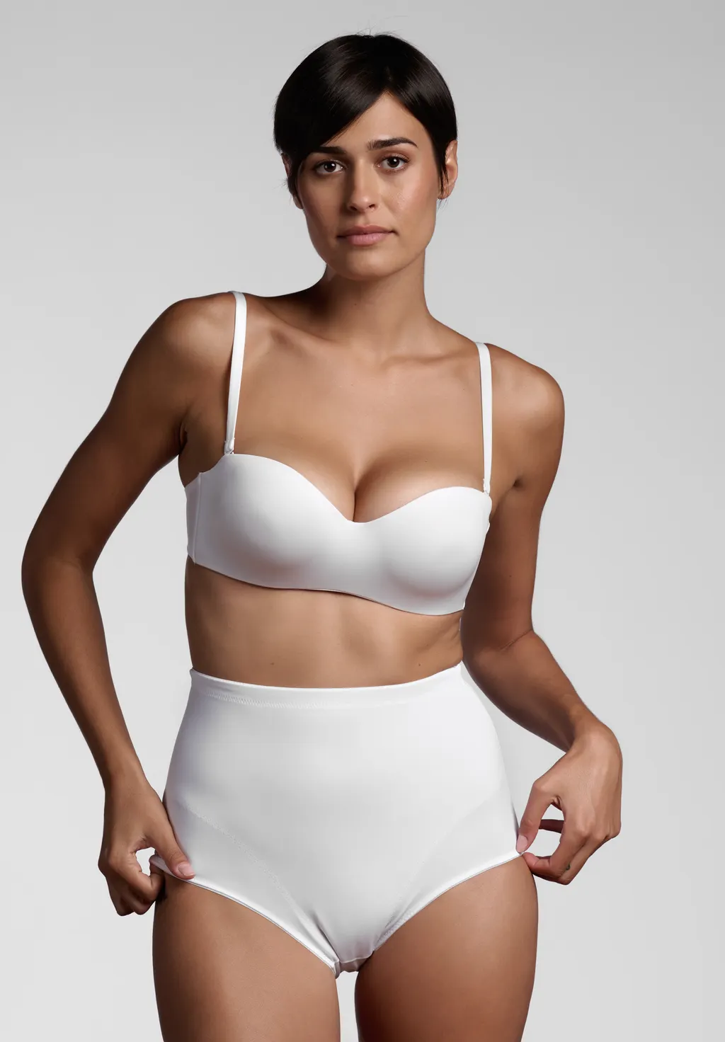Оформящи бикини Lepel Elisir 02730 Slimming Effect
