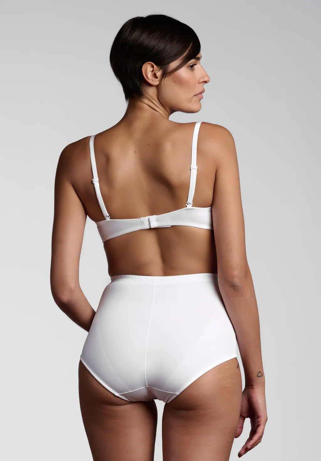 Оформящи бикини Lepel Elisir 02730 Slimming Effect