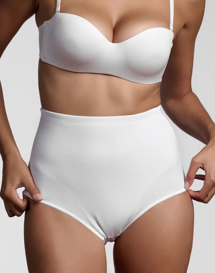 Оформящи бикини Lepel Elisir 02730 Slimming Effect